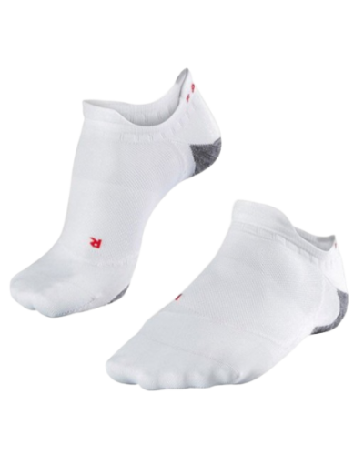 Шкарпетки жіночі (біг) Falke ESS RU5 INVISIBLE (16732-2020)