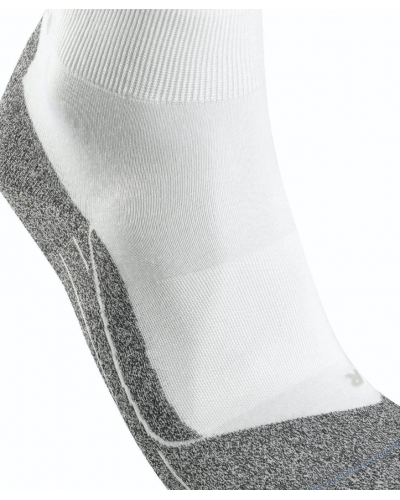 Шкарпетки жіночі (біг) Falke ESS RU4 LIGHT SHORT (16761-2020)