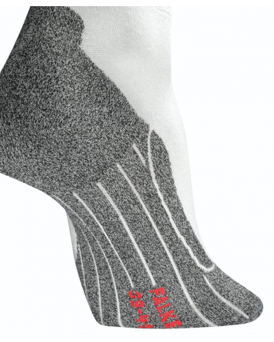 Шкарпетки жіночі (біг) Falke ESS RU4 LIGHT SHORT (16761-2020)