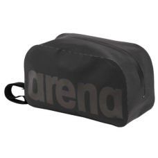 Сумка Arena DRY BEAUTY CASE BIG LOGO (006274-500)