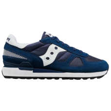 Кросівки чоловічі Saucony SHADOW ORIGINAL (S2108-856)