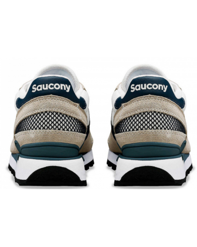 Кросівки чоловічі Saucony SHADOW ORIGINAL (S2108-879)
