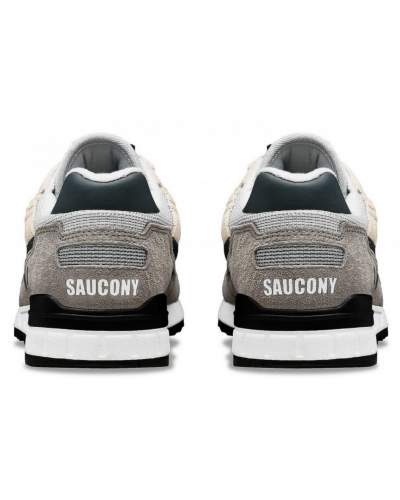 Кросівки чоловічі Saucony SHADOW 5000 (S70665-38)