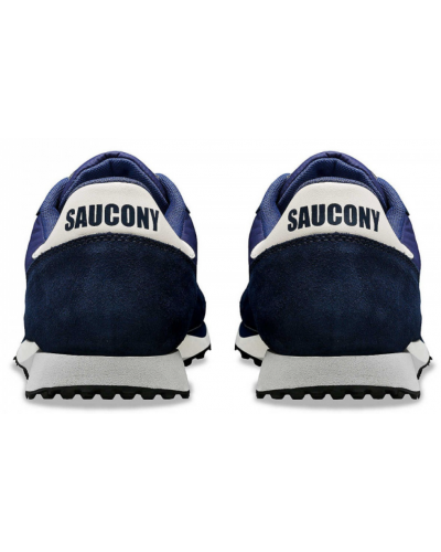 Кросівки чоловічі Saucony DXN TRAINER (S70757-27)