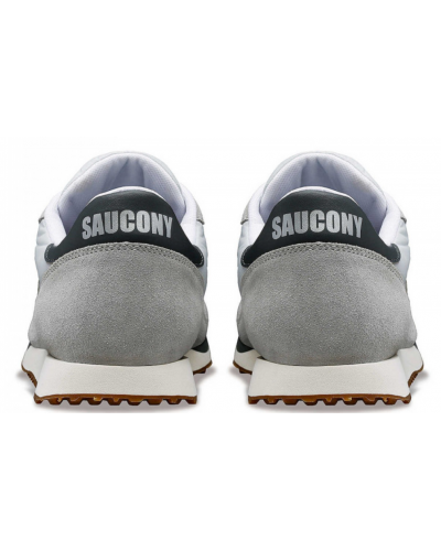 Кросівки чоловічі Saucony DXN TRAINER (S70757-30)