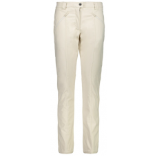 Штани-SFC жіночі CMP WOMAN LONG PANT 3A11266 (3A11266-A121)