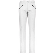 Штани-SFC жіночі CMP WOMAN PANT (38A1586-A001)