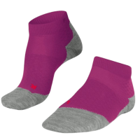 Шкарпетки жіночі (біг) Falke ESS RU5 RACE SHORT (16730-8692)