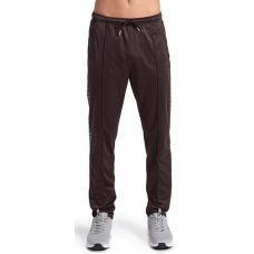 Штани чоловічі спортивні Arena RELAX IV TEAM PANT (002699-228)