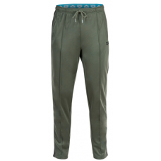 Штани чоловічі спортивні Arena RELAX IV TEAM PANT (002699-655)