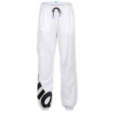 Штани жіночі спортивні Arena LOGO CARGO PANT (007358-150)