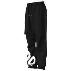 Штани жіночі спортивні Arena LOGO CARGO PANT (007358-510)