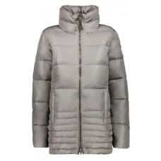 Куртка жіноча CMP WOMAN MID JACKET 30K3566 (30K3566-E910)