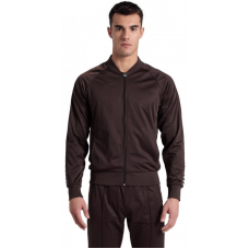 Реглан чоловічий Arena RELAX IV TEAM JACKET (002723-228)