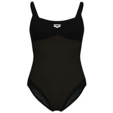 Купальник жіночий Arena BODYLIFT SWIMSUIT JENNY LIGHTC (006169-501)