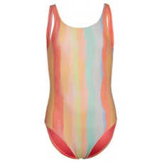 Купальник дитячий Arena WATER PRINT SWIMSUIT ONE PIECE (007319-301)