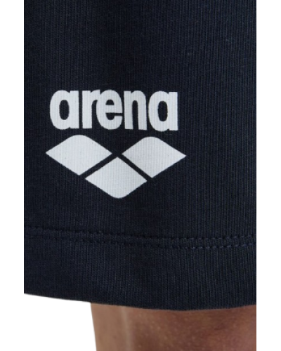 Шорти унісекс Arena Bermuda Solid (005447-710)