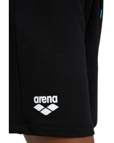 Шорти жіночі Arena Short Solid (005983-500)