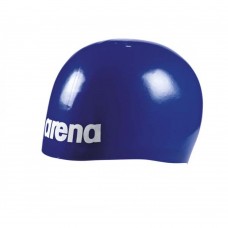 Шапочка для плавання Arena MOULDED PRO II (001451-701)