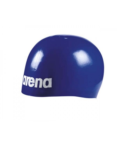 Шапочка для плавання Arena MOULDED PRO II (001451-701)