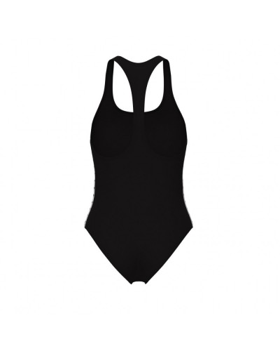 Купальник Arena ICONS SWIMSUIT RACER BACK SOLI (005041-510)