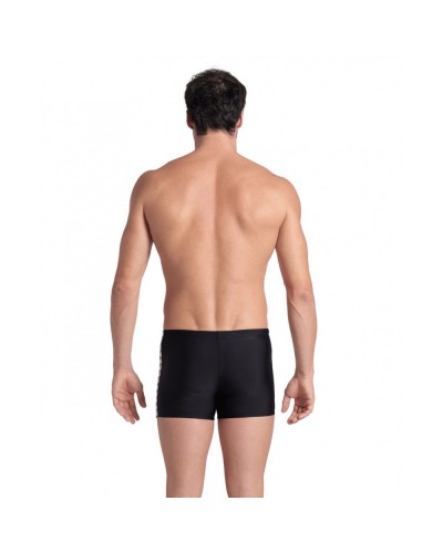 Плавки Arena ICONS SWIM SHORT SOLID (005050-510)