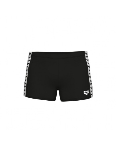 Плавки Arena ICONS SWIM SHORT SOLID (005050-510)