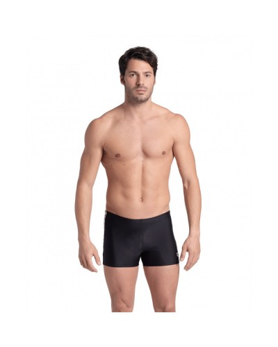 Плавки Arena ICONS SWIM SHORT SOLID (005050-510)