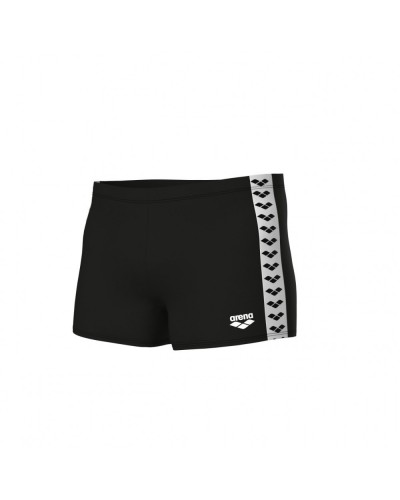 Плавки Arena ICONS SWIM SHORT SOLID (005050-510)