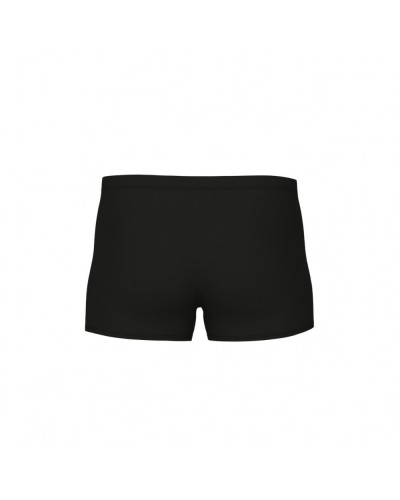 Плавки Arena ICONS SWIM SHORT SOLID (005050-510)