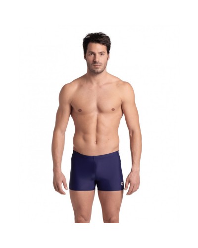 Плавки Arena ICONS SWIM SHORT SOLID (005050-710)