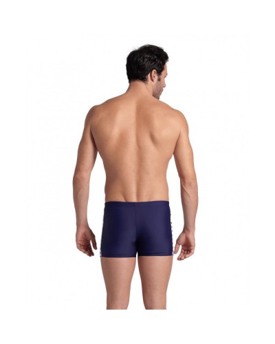 Плавки Arena ICONS SWIM SHORT SOLID (005050-710)