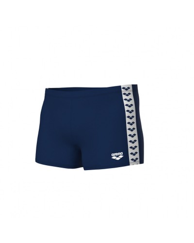 Плавки Arena ICONS SWIM SHORT SOLID (005050-710)