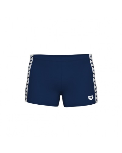 Плавки Arena ICONS SWIM SHORT SOLID (005050-710)