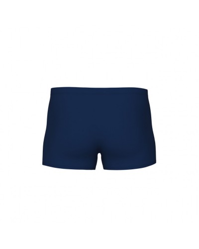 Плавки Arena ICONS SWIM SHORT SOLID (005050-710)