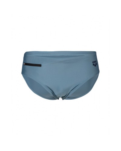 Плавки Arena ZIP BRIEF 9CM (006259-550)