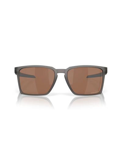 Сонцезахисні окуляри Oakley Exchange Sun Satin Grey Smoke/Prizm Tungsten (OO9483-0256)