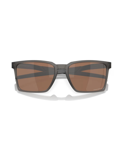 Сонцезахисні окуляри Oakley Exchange Sun Satin Grey Smoke/Prizm Tungsten (OO9483-0256)