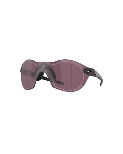 Сонцезахисні окуляри Oakley Re:SubZero Solstice Collection Dark Galaxy/Prizm Road Black (OO9098-1448)