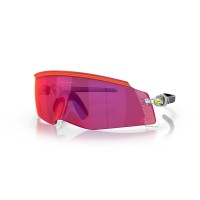 Сонцезахисні окуляри Oakley Kato Tour De France Clear/Prizm Road (OO9455M-1749)