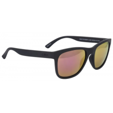 Окуляри сонцезахисні CMP BARK SUNGLASSES (3B64717-18UR)