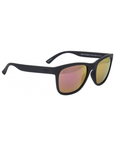 Окуляри сонцезахисні CMP BARK SUNGLASSES (3B64717-18UR)