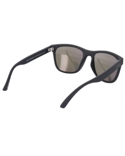 Окуляри сонцезахисні CMP BARK SUNGLASSES (3B64717-18UR)