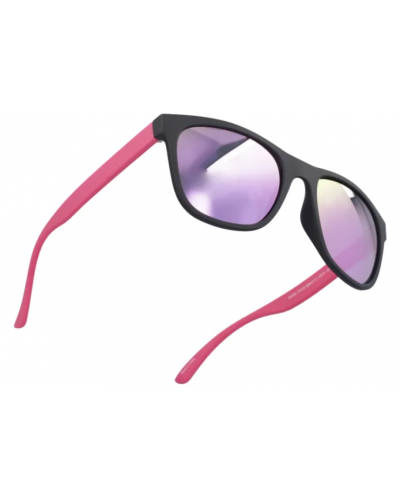 Окуляри сонцезахисні CMP BARK SUNGLASSES (3B64717-H814)