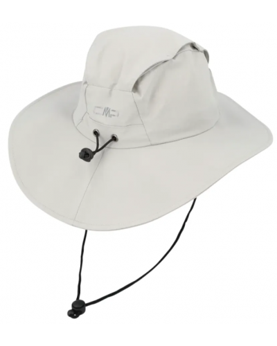 Панама чоловіча CMP MAN HAT (6505720-A425)