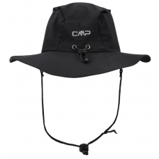 Панама чоловіча CMP MAN HAT (6505720-U423)