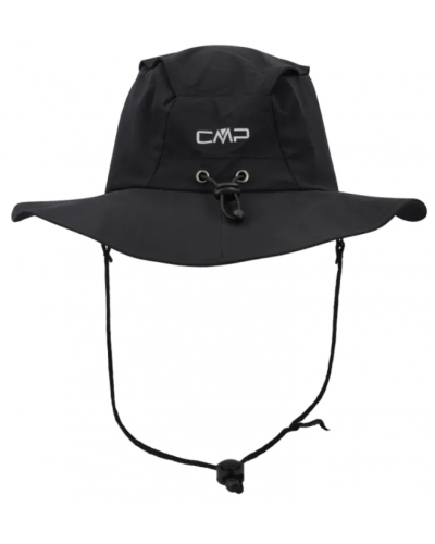 Панама чоловіча CMP MAN HAT (6505720-U423)