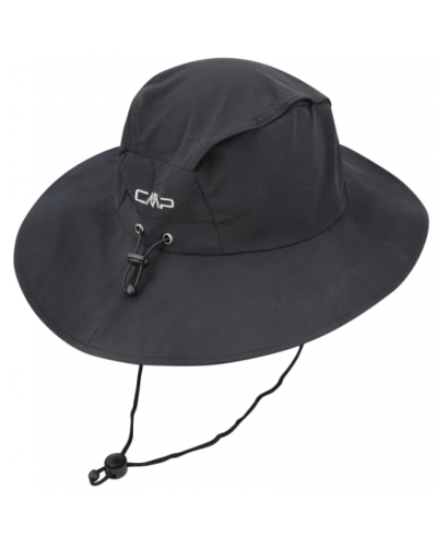 Панама чоловіча CMP MAN HAT (6505720-U423)