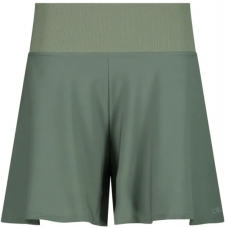 Шорти жіночі CMP WOMAN PANT SKIRT (34C7976-E452)