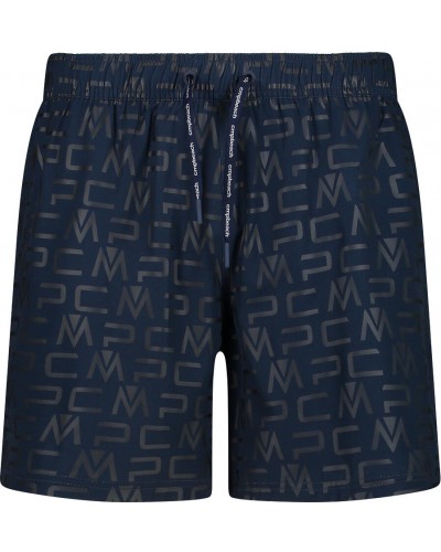 Шорти CMP MAN MEDIUM SHORTS (34R9107-M982)